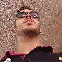 Marcelo Benítez (@mb374024marcelo) 's Twitter Profile