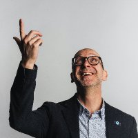 Andrew Crane (@ethicscrane) 's Twitter Profile