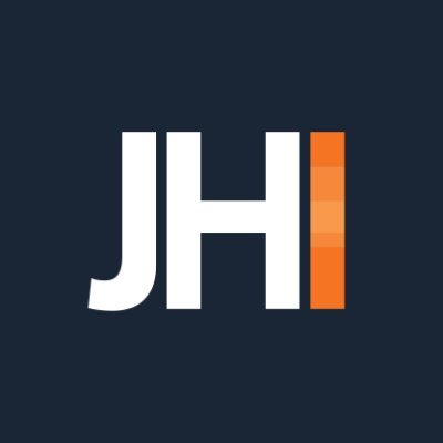 Welcome to the official Janus Henderson UK twitter account, where you will find our latest insights on market events and the economy. Disclosures: https://t.co/grBTEFX5E1