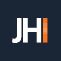 Janus Henderson UK (@jhiadvisersuk) 's Twitter Profile