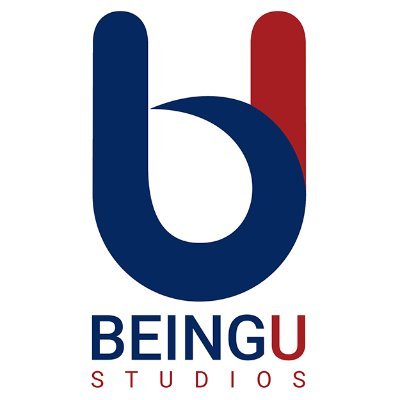 BeingU Studios