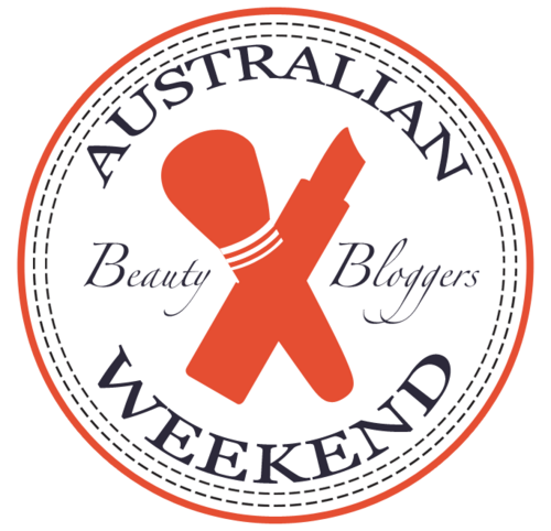 The Australian Beauty Bloggers Weekend Official Twitter
