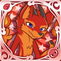 リウと日向 (@riushiron) Twitter profile photo
