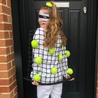 Claire Nutt (@clairenutt3) 's Twitter Profile