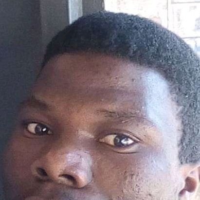 EngKizito1's profile picture. am ambitious in life