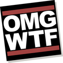 Oswaldo Nuñez - @WaldoNunez - Twitter