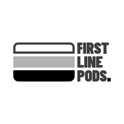 FirstLinePods Profile Picture