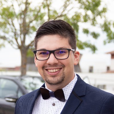 🇫🇷 • Frontend dev • Former DMII @gobelins_paris • JS, React & TypeScript