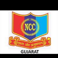 NCC_Dte_Gujarat(@NCC_Dte_Gujarat) 's Twitter Profileg
