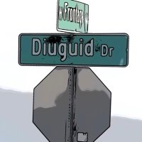 Diuguid_MCOC(@DiuguidM) 's Twitter Profile Photo