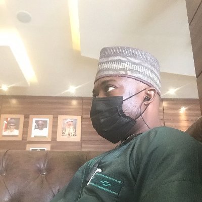 _chuxzs's profile picture. everything good,  everything naiiiice!