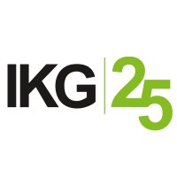 IKG_Uni Bielefeld (@ikg_bie) 's Twitter Profile