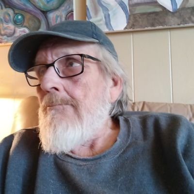 BillLaw61167421's profile picture. 74, retired...paint and walk the dog...it' the simple things. I follow back..no porn