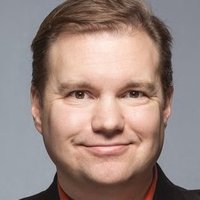 Phil Waknell (@philpresents) 's Twitter Profile