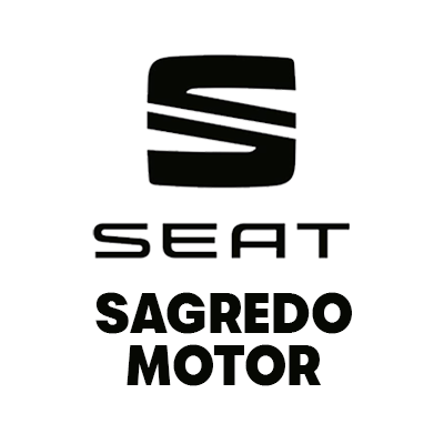 CONCESIONARIO OFICIAL SEAT