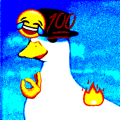 rainbowwar45's profile picture. For the Women only ❤️ 😘