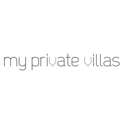 Luxury villa rentals direct from owners.
Experts in luxury villas, chalets, apartments, and private islands for rent around the world.
