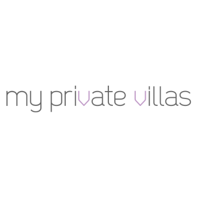 Luxury villa rentals direct from owners.

Experts in luxury villas, chalets, apartments, and private islands for rent around the world.