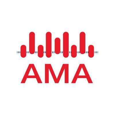 AMA Research Ltd