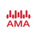 AMA Research Ltd (@AMAResearch) Twitter profile photo