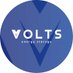 VOLTS Energy Storage (@VOLTS_Ltd) Twitter profile photo