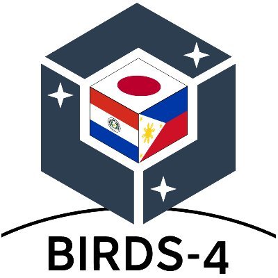 The 4th leg of Kyutech’s Birds Project, a cross-border interdisciplinary satellite project participated in by Japan, Philippines and Paraguay.