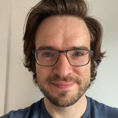 Writing Rust, Typescript, Elm & Elixir - Coder behind https://t.co/z7xNfiIGQH & https://t.co/r3SbNC65b9 - #proportionalrepresentation - he/him