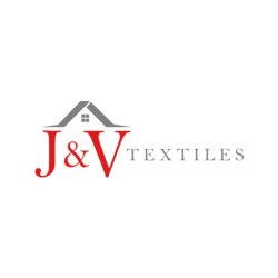jvtextile's profile picture. J&V Textiles provides all your needed kitchen items and home utility items. Visit and shop online at https://t.co/86Bc1np8mm