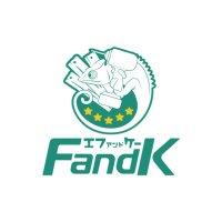 FandK 爬虫類木製ケージ (@mokusei_keiji_2) 's Twitter Profile Photo FandK 爬虫類木製ケージ (@mokusei_keiji_2) 's Twitter Profile Photo