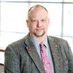 Toby Boyce, Parker Real Estate Assoc. (@tobyboyce) Twitter profile photo Toby Boyce, Parker Real Estate Assoc. (@tobyboyce) Twitter profile photo