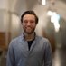 Sören Hellmonds (@soeren_hell) Twitter profile photo Sören Hellmonds (@soeren_hell) Twitter profile photo