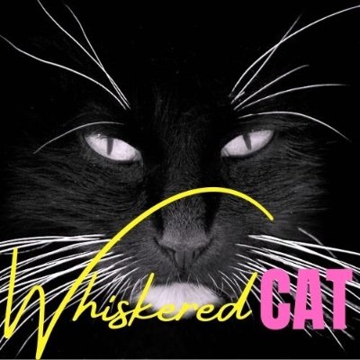 All things CAT....If you love Whiskers lets Whisk It Together....