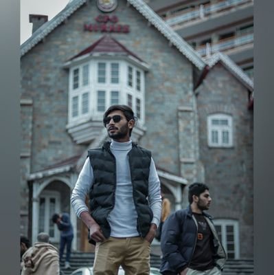 Tiktok : AhsanRaja111
Instagram: AhsanRaja111
Snapchat:Ahsan_Raja111