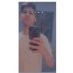 Anuj Chaudhary (@anuj_anu_) Twitter profile photo Anuj Chaudhary (@anuj_anu_) Twitter profile photo