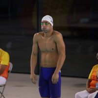 Omar Pinzon (@omarpinzon) 's Twitter Profile Photo