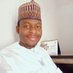 Sen Abba Faskari (@faskarisen) Twitter profile photo Sen Abba Faskari (@faskarisen) Twitter profile photo