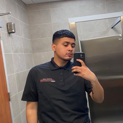 dcasti_'s profile picture. 🤘