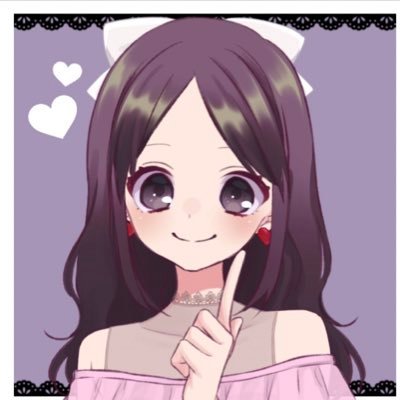 IT企業戦士のシングルマザーです!ポイ活、投資で資産形成中/ 娘→中学生、息子→5歳(自閉スペクトラム症) / お気軽に絡んでください♡/Amazonアソシエイト