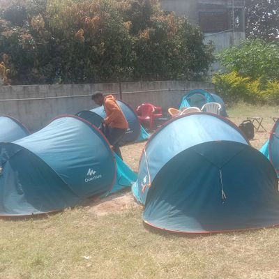 Vimalra46699392's profile picture. Angry Bird