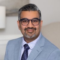 Midha Realty (@midha_neel) 's Twitter Profile
