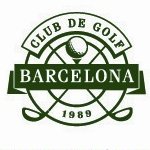 Club Golf Barcelona (@golf_barcelona) 's Twitter Profile