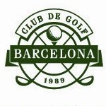 Club Golf Barcelona(@golf_barcelona) 's Twitter Profileg