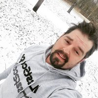 iLLestScope (@illestscope) 's Twitter Profile