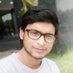 soumya kanti bhaskar (@soumyakantibha7) Twitter profile photo