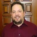 Roger Vaughn Whatley - @rvwhatleybooks - Twitter