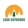 lookoutdoors's profile picture. Love the outdoors and all it’s glory. God, Family & the Constitution