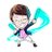 tommy_idolbiz