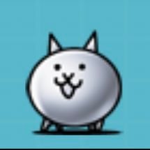 gen0424s's profile picture. ヨルシカ好きです！よろしくお願いします！
