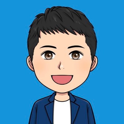 とびまる 投資 ブログ 育児 嫁のつわりは夜にピーク そんな中 ファミマのミルクフランスパンなら食べれるかも と言うので慌てて買いに行くも売り切れ 3件はしごしてようやく買えました 夜のコンビニは品薄なんですね 早くつわりが楽になります