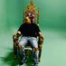 1/2 Man, 1/2 Amazing (@dareallastdon) Twitter profile photo 1/2 Man, 1/2 Amazing (@dareallastdon) Twitter profile photo